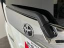 追突被害軽減ブレーキ　ＬＥＤ　スマートキー　両側電動スライドドア　クルーズコントロール　フルセグナビ　ＤＶＤ　Ｂｌｕｅｔｏｏｔｈ　バックカメラ　前後ドラレコ（滋賀県）の中古車