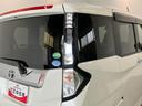 追突被害軽減ブレーキ　ＬＥＤ　スマートキー　両側電動スライドドア　クルーズコントロール　フルセグナビ　ＤＶＤ　Ｂｌｕｅｔｏｏｔｈ　バックカメラ　前後ドラレコ（滋賀県）の中古車