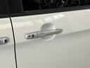追突被害軽減ブレーキ　ＬＥＤ　スマートキー　両側電動スライドドア　クルーズコントロール　フルセグナビ　ＤＶＤ　Ｂｌｕｅｔｏｏｔｈ　バックカメラ　前後ドラレコ（滋賀県）の中古車
