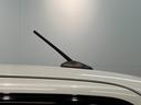 追突被害軽減ブレーキ　ＬＥＤ　スマートキー　両側電動スライドドア　クルーズコントロール　フルセグナビ　ＤＶＤ　Ｂｌｕｅｔｏｏｔｈ　バックカメラ　前後ドラレコ（滋賀県）の中古車
