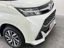 追突被害軽減ブレーキ　ＬＥＤ　スマートキー　両側電動スライドドア　クルーズコントロール　フルセグナビ　ＤＶＤ　Ｂｌｕｅｔｏｏｔｈ　バックカメラ　前後ドラレコ（滋賀県）の中古車
