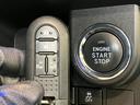 追突被害軽減ブレーキ　ＬＥＤ　スマートキー　両側電動スライドドア　クルーズコントロール　フルセグナビ　ＤＶＤ　Ｂｌｕｅｔｏｏｔｈ　バックカメラ　前後ドラレコ（滋賀県）の中古車