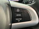 追突被害軽減ブレーキ　ＬＥＤ　スマートキー　両側電動スライドドア　クルーズコントロール　フルセグナビ　ＤＶＤ　Ｂｌｕｅｔｏｏｔｈ　バックカメラ　前後ドラレコ（滋賀県）の中古車