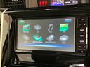 追突被害軽減ブレーキ　ＬＥＤ　スマートキー　両側電動スライドドア　クルーズコントロール　フルセグナビ　ＤＶＤ　Ｂｌｕｅｔｏｏｔｈ　バックカメラ　前後ドラレコ（滋賀県）の中古車