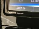 追突被害軽減ブレーキ　ＬＥＤ　スマートキー　両側電動スライドドア　クルーズコントロール　フルセグナビ　ＤＶＤ　Ｂｌｕｅｔｏｏｔｈ　バックカメラ　前後ドラレコ（滋賀県）の中古車
