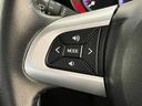 追突被害軽減ブレーキ　ＬＥＤ　スマートキー　両側電動スライドドア　クルーズコントロール　フルセグナビ　ＤＶＤ　Ｂｌｕｅｔｏｏｔｈ　バックカメラ　前後ドラレコ（滋賀県）の中古車
