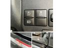 追突被害軽減ブレーキ　スマアシ３　ＬＥＤ　キーレス　左側電動スライドドア　フルセグナビ　ＤＶＤ　Ｂｌｕｅｔｏｏｔｈ　ＵＳＢ　ナビ連動ドラレコ　ＥＴＣ車載器　バックカメラ（滋賀県）の中古車