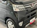 追突被害軽減ブレーキ　スマアシ３　ＬＥＤ　キーレス　左側電動スライドドア　フルセグナビ　ＤＶＤ　Ｂｌｕｅｔｏｏｔｈ　ＵＳＢ　ナビ連動ドラレコ　ＥＴＣ車載器　バックカメラ（滋賀県）の中古車