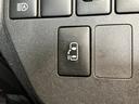 追突被害軽減ブレーキ　スマアシ３　ＬＥＤ　キーレス　左側電動スライドドア　フルセグナビ　ＤＶＤ　Ｂｌｕｅｔｏｏｔｈ　ＵＳＢ　ナビ連動ドラレコ　ＥＴＣ車載器　バックカメラ（滋賀県）の中古車