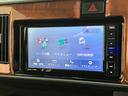 追突被害軽減ブレーキ　スマアシ３　ＬＥＤ　キーレス　左側電動スライドドア　フルセグナビ　ＤＶＤ　Ｂｌｕｅｔｏｏｔｈ　ＵＳＢ　ナビ連動ドラレコ　ＥＴＣ車載器　バックカメラ（滋賀県）の中古車