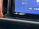 追突被害軽減ブレーキ　スマアシ３　ＬＥＤ　キーレス　左側電動スライドドア　フルセグナビ　ＤＶＤ　Ｂｌｕｅｔｏｏｔｈ　ＵＳＢ　ナビ連動ドラレコ　ＥＴＣ車載器　バックカメラ（滋賀県）の中古車