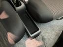 追突被害軽減ブレーキ　スマアシ３　ＬＥＤ　キーレス　左側電動スライドドア　フルセグナビ　ＤＶＤ　Ｂｌｕｅｔｏｏｔｈ　ＵＳＢ　ナビ連動ドラレコ　ＥＴＣ車載器　バックカメラ（滋賀県）の中古車