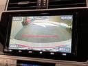追突被害軽減ブレーキ　ＴＳＳ　レーダークルーズコントロール　前席シートヒーター＆クーラー　９インチフルセグナビ　ＤＶＤ　Ｂｌｕｅｔｏｏｔｈ　ＵＳＢ　バックカメラ　３６０度ドラレコ（滋賀県）の中古車