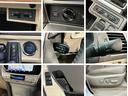 追突被害軽減ブレーキ　ＴＳＳ　レーダークルーズコントロール　前席シートヒーター＆クーラー　９インチフルセグナビ　ＤＶＤ　Ｂｌｕｅｔｏｏｔｈ　ＵＳＢ　バックカメラ　３６０度ドラレコ（滋賀県）の中古車