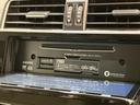 追突被害軽減ブレーキ　ＴＳＳ　レーダークルーズコントロール　前席シートヒーター＆クーラー　９インチフルセグナビ　ＤＶＤ　Ｂｌｕｅｔｏｏｔｈ　ＵＳＢ　バックカメラ　３６０度ドラレコ（滋賀県）の中古車