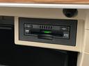 追突被害軽減ブレーキ　ＴＳＳ　レーダークルーズコントロール　前席シートヒーター＆クーラー　９インチフルセグナビ　ＤＶＤ　Ｂｌｕｅｔｏｏｔｈ　ＵＳＢ　バックカメラ　３６０度ドラレコ（滋賀県）の中古車