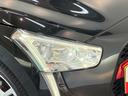 電動オープンルーフ　ＬＥＤ　スマートキー　シートヒーター　フルセグナビ　ＤＶＤ　Ｂｌｕｅｔｏｏｔｈ　ＣＤ録音　ドラレコ　バックカメラ（滋賀県）の中古車