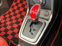 電動オープンルーフ　ＬＥＤ　スマートキー　シートヒーター　フルセグナビ　ＤＶＤ　Ｂｌｕｅｔｏｏｔｈ　ＣＤ録音　ドラレコ　バックカメラ（滋賀県）の中古車