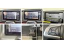 電動オープンルーフ　ＬＥＤ　スマートキー　シートヒーター　フルセグナビ　ＤＶＤ　Ｂｌｕｅｔｏｏｔｈ　ＣＤ録音　ドラレコ　バックカメラ（滋賀県）の中古車