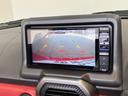 電動オープンルーフ　ＬＥＤ　スマートキー　シートヒーター　フルセグナビ　ＤＶＤ　Ｂｌｕｅｔｏｏｔｈ　ＣＤ録音　ドラレコ　バックカメラ（滋賀県）の中古車