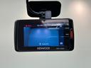 電動オープンルーフ　ＬＥＤ　スマートキー　シートヒーター　フルセグナビ　ＤＶＤ　Ｂｌｕｅｔｏｏｔｈ　ＣＤ録音　ドラレコ　バックカメラ（滋賀県）の中古車