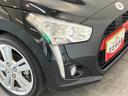 電動オープンルーフ　ＬＥＤ　スマートキー　シートヒーター　フルセグナビ　ＤＶＤ　Ｂｌｕｅｔｏｏｔｈ　ＣＤ録音　ドラレコ　バックカメラ（滋賀県）の中古車