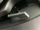 電動オープンルーフ　ＬＥＤ　スマートキー　シートヒーター　フルセグナビ　ＤＶＤ　Ｂｌｕｅｔｏｏｔｈ　ＣＤ録音　ドラレコ　バックカメラ（滋賀県）の中古車