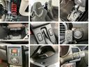 ＧＲ専用サスペンション　ＢＢＳアルミ　レカロシート　ＭＯＭＯステ　ＨＫＳマフラー　フルセグナビ　ＤＶＤ　Ｂｌｕｅｔｏｏｔｈ　ＵＳＢ　ＣＤ録音　バックカメラ　ナビ連動ドラレコ（滋賀県）の中古車