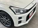 ＧＲ専用サスペンション　ＢＢＳアルミ　レカロシート　ＭＯＭＯステ　ＨＫＳマフラー　フルセグナビ　ＤＶＤ　Ｂｌｕｅｔｏｏｔｈ　ＵＳＢ　ＣＤ録音　バックカメラ　ナビ連動ドラレコ（滋賀県）の中古車
