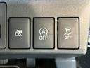 ＧＲ専用サスペンション　ＢＢＳアルミ　レカロシート　ＭＯＭＯステ　ＨＫＳマフラー　フルセグナビ　ＤＶＤ　Ｂｌｕｅｔｏｏｔｈ　ＵＳＢ　ＣＤ録音　バックカメラ　ナビ連動ドラレコ（滋賀県）の中古車