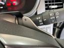 ＧＲ専用サスペンション　ＢＢＳアルミ　レカロシート　ＭＯＭＯステ　ＨＫＳマフラー　フルセグナビ　ＤＶＤ　Ｂｌｕｅｔｏｏｔｈ　ＵＳＢ　ＣＤ録音　バックカメラ　ナビ連動ドラレコ（滋賀県）の中古車
