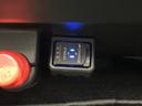 ＧＲ専用サスペンション　ＢＢＳアルミ　レカロシート　ＭＯＭＯステ　ＨＫＳマフラー　フルセグナビ　ＤＶＤ　Ｂｌｕｅｔｏｏｔｈ　ＵＳＢ　ＣＤ録音　バックカメラ　ナビ連動ドラレコ（滋賀県）の中古車