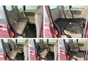 フルセグナビ　Ｂｌｕｅｔｏｏｔｈ　ＤＶＤ再生　ＵＳＢ入力端子　バックカメラ　左側電動スライドドア　運転席シートヒーター　オートエアコン　スマートキー　セキュリティアラーム　エコアイドル（滋賀県）の中古車