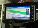 フルセグナビ　Ｂｌｕｅｔｏｏｔｈ　ＤＶＤ再生　ＵＳＢ入力端子　バックカメラ　左側電動スライドドア　運転席シートヒーター　オートエアコン　スマートキー　セキュリティアラーム　エコアイドル（滋賀県）の中古車