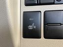 フルセグナビ　Ｂｌｕｅｔｏｏｔｈ　ＤＶＤ再生　ＵＳＢ入力端子　バックカメラ　左側電動スライドドア　運転席シートヒーター　オートエアコン　スマートキー　セキュリティアラーム　エコアイドル（滋賀県）の中古車