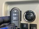 フルセグナビ　Ｂｌｕｅｔｏｏｔｈ　ＤＶＤ再生　ＵＳＢ入力端子　バックカメラ　左側電動スライドドア　運転席シートヒーター　オートエアコン　スマートキー　セキュリティアラーム　エコアイドル（滋賀県）の中古車