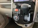 フルセグナビ　Ｂｌｕｅｔｏｏｔｈ　ＤＶＤ再生　ＵＳＢ入力端子　バックカメラ　左側電動スライドドア　運転席シートヒーター　オートエアコン　スマートキー　セキュリティアラーム　エコアイドル（滋賀県）の中古車