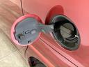 フルセグナビ　Ｂｌｕｅｔｏｏｔｈ　ＤＶＤ再生　ＵＳＢ入力端子　バックカメラ　左側電動スライドドア　運転席シートヒーター　オートエアコン　スマートキー　セキュリティアラーム　エコアイドル（滋賀県）の中古車