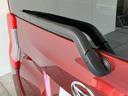 フルセグナビ　Ｂｌｕｅｔｏｏｔｈ　ＤＶＤ再生　ＵＳＢ入力端子　バックカメラ　左側電動スライドドア　運転席シートヒーター　オートエアコン　スマートキー　セキュリティアラーム　エコアイドル（滋賀県）の中古車