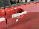 フルセグナビ　Ｂｌｕｅｔｏｏｔｈ　ＤＶＤ再生　ＵＳＢ入力端子　バックカメラ　左側電動スライドドア　運転席シートヒーター　オートエアコン　スマートキー　セキュリティアラーム　エコアイドル（滋賀県）の中古車