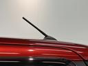 フルセグナビ　Ｂｌｕｅｔｏｏｔｈ　ＤＶＤ再生　ＵＳＢ入力端子　バックカメラ　左側電動スライドドア　運転席シートヒーター　オートエアコン　スマートキー　セキュリティアラーム　エコアイドル（滋賀県）の中古車