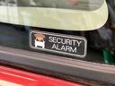 フルセグナビ　Ｂｌｕｅｔｏｏｔｈ　ＤＶＤ再生　ＵＳＢ入力端子　バックカメラ　左側電動スライドドア　運転席シートヒーター　オートエアコン　スマートキー　セキュリティアラーム　エコアイドル（滋賀県）の中古車