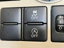 フルセグナビ　Ｂｌｕｅｔｏｏｔｈ　ＤＶＤ再生　ＵＳＢ入力端子　バックカメラ　左側電動スライドドア　運転席シートヒーター　オートエアコン　スマートキー　セキュリティアラーム　エコアイドル（滋賀県）の中古車