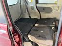 フルセグナビ　Ｂｌｕｅｔｏｏｔｈ　ＤＶＤ再生　ＵＳＢ入力端子　バックカメラ　左側電動スライドドア　運転席シートヒーター　オートエアコン　スマートキー　セキュリティアラーム　エコアイドル（滋賀県）の中古車