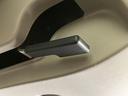 フルセグナビ　Ｂｌｕｅｔｏｏｔｈ　ＤＶＤ再生　ＵＳＢ入力端子　バックカメラ　左側電動スライドドア　運転席シートヒーター　オートエアコン　スマートキー　セキュリティアラーム　エコアイドル（滋賀県）の中古車
