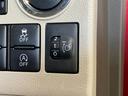 フルセグナビ　Ｂｌｕｅｔｏｏｔｈ　ＤＶＤ再生　ＵＳＢ入力端子　バックカメラ　左側電動スライドドア　運転席シートヒーター　オートエアコン　スマートキー　セキュリティアラーム　エコアイドル（滋賀県）の中古車