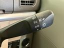 フルセグナビ　Ｂｌｕｅｔｏｏｔｈ　ＤＶＤ再生　ＵＳＢ入力端子　バックカメラ　左側電動スライドドア　運転席シートヒーター　オートエアコン　スマートキー　セキュリティアラーム　エコアイドル（滋賀県）の中古車