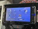 フルセグナビ　Ｂｌｕｅｔｏｏｔｈ　ＤＶＤ再生　ＵＳＢ入力端子　バックカメラ　左側電動スライドドア　運転席シートヒーター　オートエアコン　スマートキー　セキュリティアラーム　エコアイドル（滋賀県）の中古車