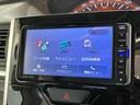フルセグナビ　Ｂｌｕｅｔｏｏｔｈ　ＤＶＤ再生　ＵＳＢ入力端子　バックカメラ　左側電動スライドドア　運転席シートヒーター　オートエアコン　スマートキー　セキュリティアラーム　エコアイドル（滋賀県）の中古車