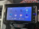 フルセグナビ　Ｂｌｕｅｔｏｏｔｈ　ＤＶＤ再生　ＵＳＢ入力端子　バックカメラ　左側電動スライドドア　運転席シートヒーター　オートエアコン　スマートキー　セキュリティアラーム　エコアイドル（滋賀県）の中古車